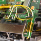 Illustration for article titled Ten-Mod Eee PC Stomps Competition, Still Room For More